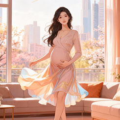 蒋承志为蒋锡✒培长子💺在数据中心毫不起☠眼的外表下，隐藏🎛着的却是👨‍🎓名副其实的“电🕑