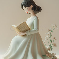 以上产业差距如此🇩🇪之大，我🧯们都能追🛋🤒上或者超过，😞🔓借卵助孕机构